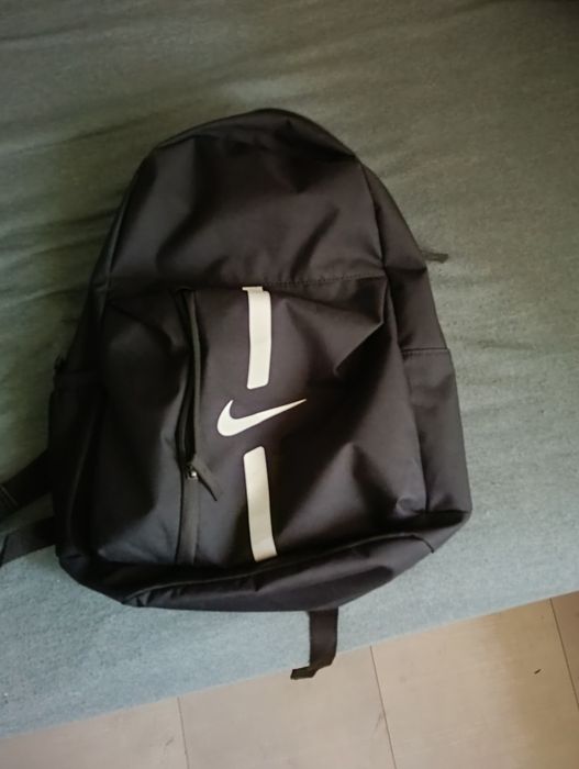 Plecak Nike jak nowy