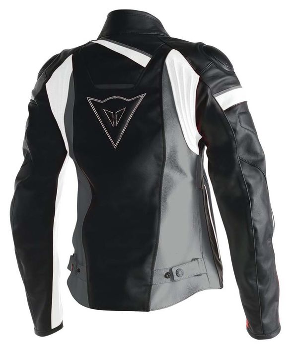 Casaco Dainese Mulher RESERVADO