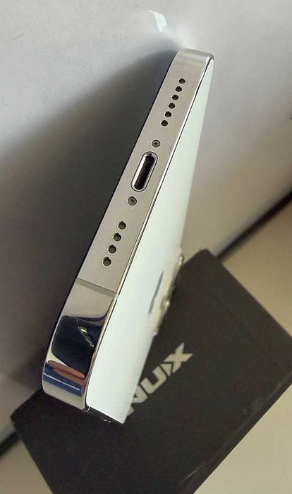 iPhone 13 PRO MAX 128GB - stan idealny