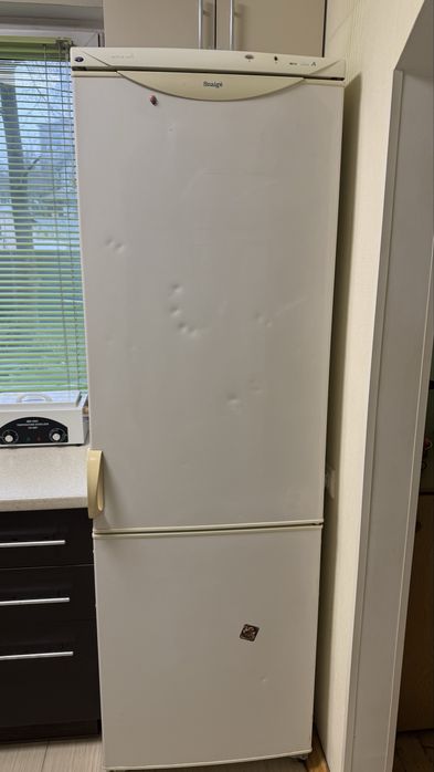 Продам холодильник Васильків