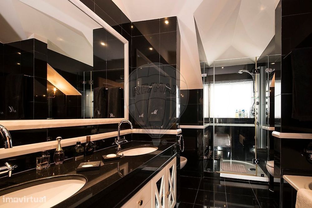 Apartamento T1 para arrendamento