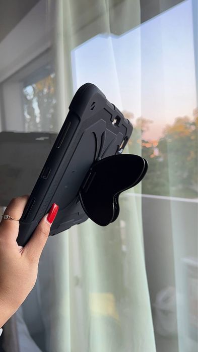 Etui na • iPad Pro 11 2018/2020/2021, air 4/5 10.9 2020/2022