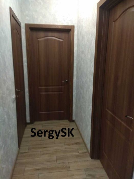 Є генератор на все, 2 кімн. кв. ЖК Традиція, Пчілки 7, Позняки