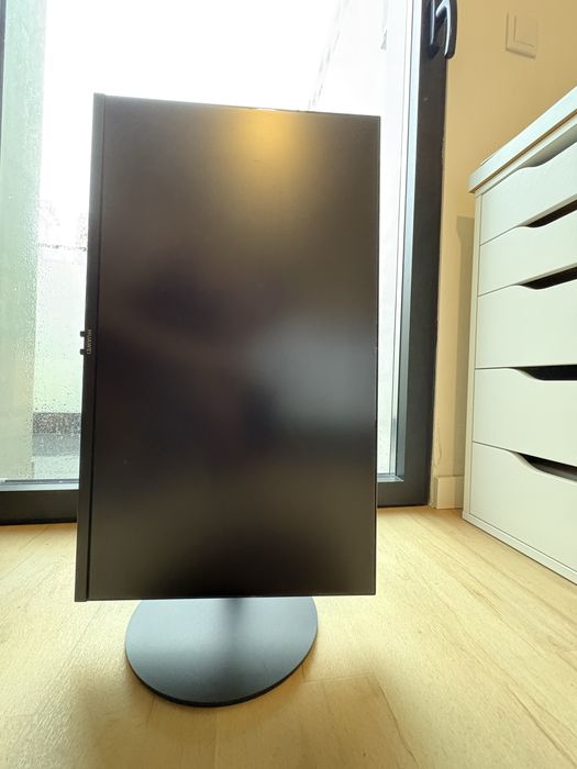 Huawei Mateview 23.8 Polegadas