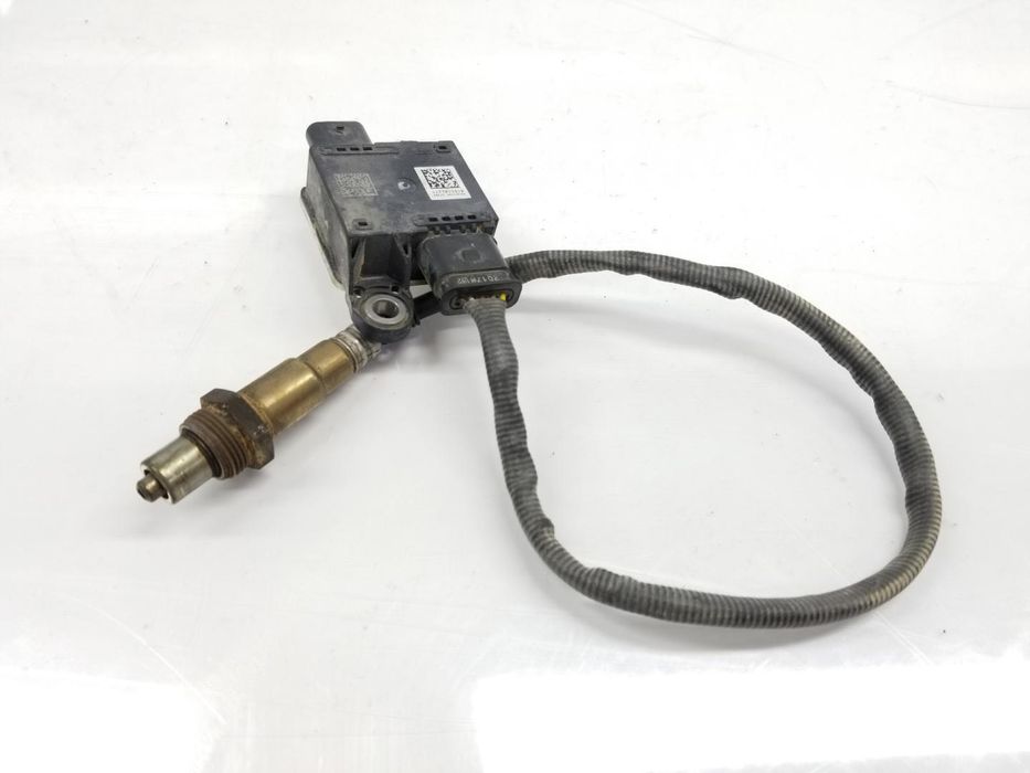 Sensor Land Rover Discovery Sport
