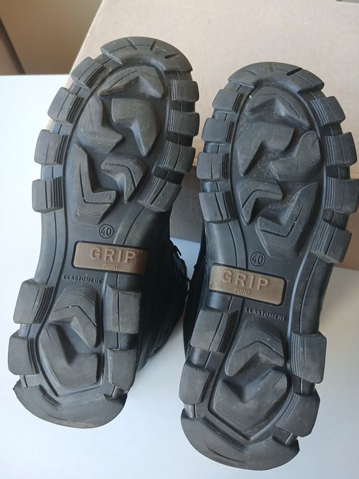 Чоловіче Взуття у відмінному стані