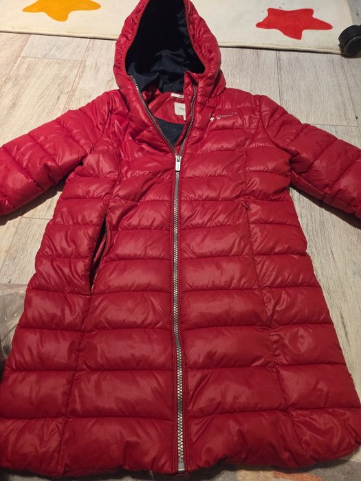 Kurtka Pepe Jeans roz 146/152