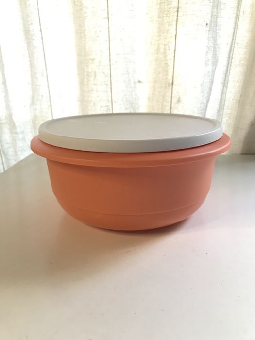 Tupperware замісочне блюдо профі 2 л