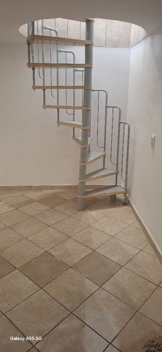 Sprzedam Pawilon handlowo-usługowy