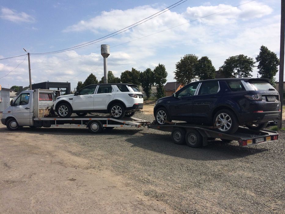 Эвакуатор Евакуатор до 3т. Маніпулятор Трал Цілодобово Лавета Лафета