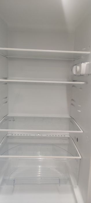 Lodówka Bosch wysokość 177cm