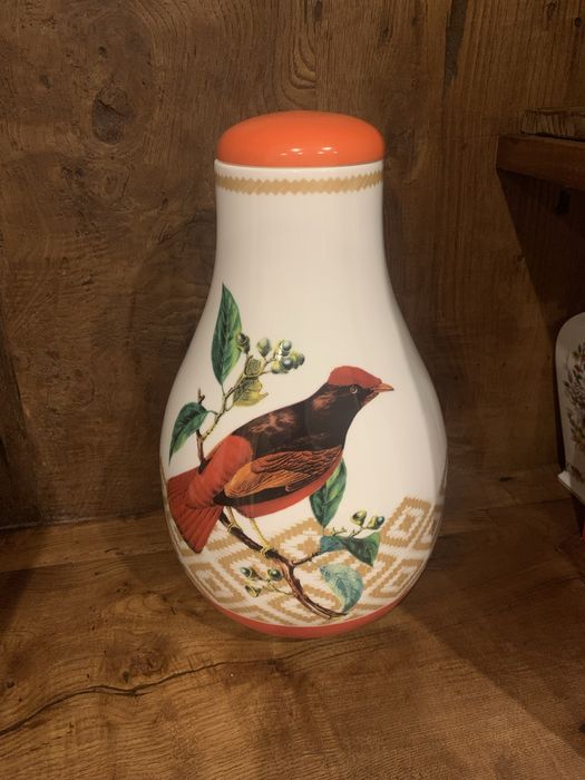 Pote Vista Alegre Olhar Brasil