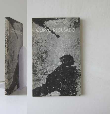 LUÍSA DACOSTA - Livros