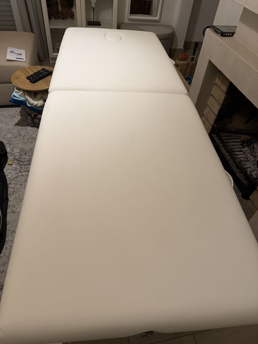 Marquesa nova com garantia