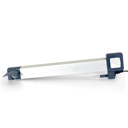 Odchowalnik dla piskląt -  2 Poziomy - Wys. 40 cm