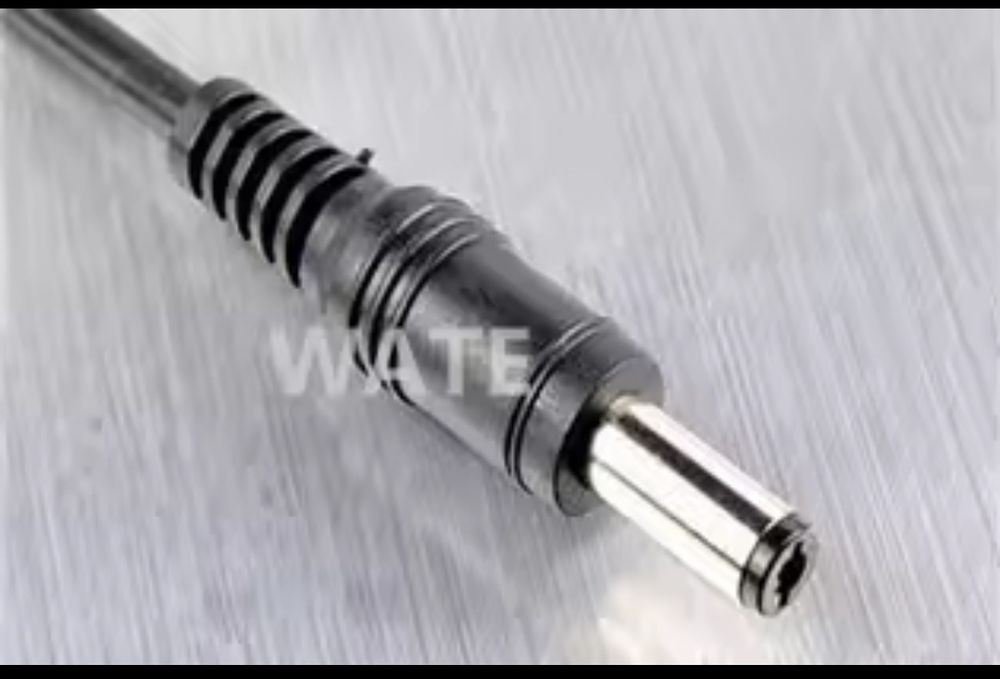 Зарядний пристрій для LiFePO4 48V (51.2V) 16S — 58.4V 8A (480W)
