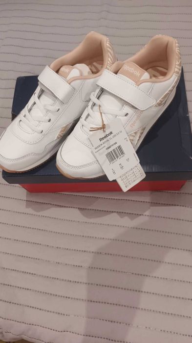 Tenis Reebok Criança