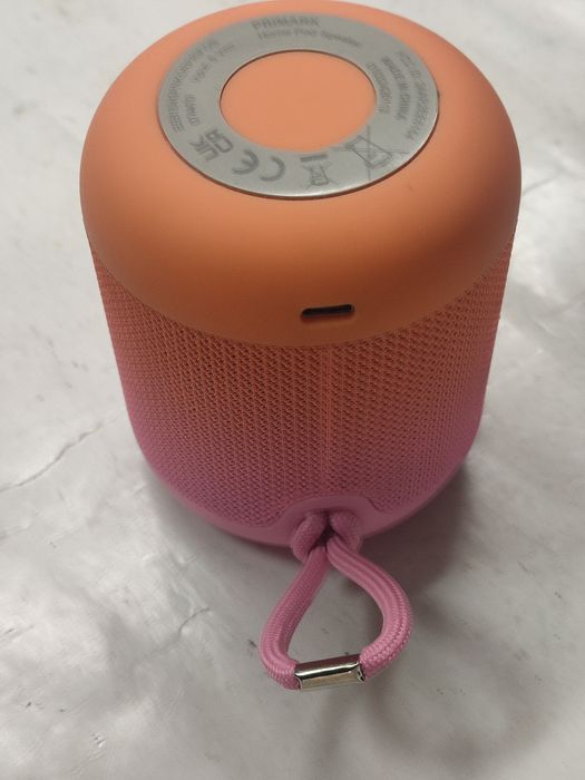 Колонка  Bluetooth в доброму стані ,стан нової