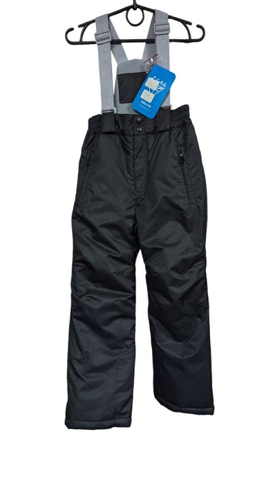 Напівкомбінезони, штани зимові, лижні GOLDY, BABY LINE