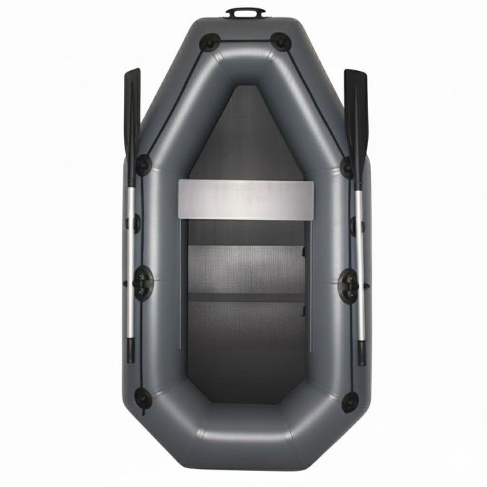 Надувні човни найвищої якості! А-220(34)