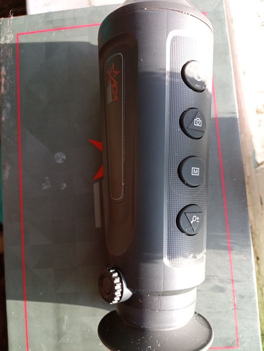 Тепловізор ( новий)