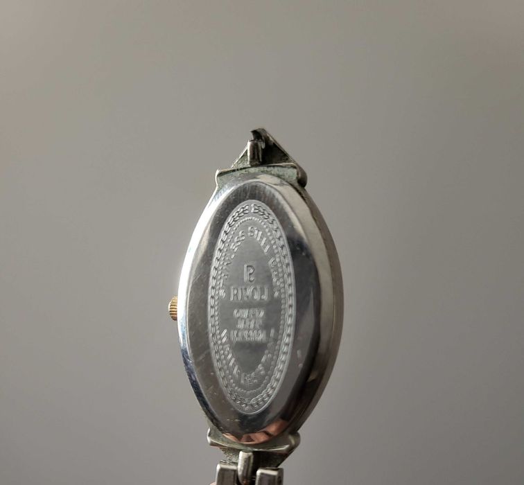 --
Часы ссср и 2000х. Часы заря заря 17 камней, часы часы rivoli ссср