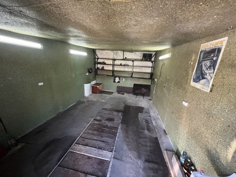 Продам гаражі  в гарному стані