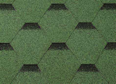 domek domki narzędziowy drewutnia letniskowy