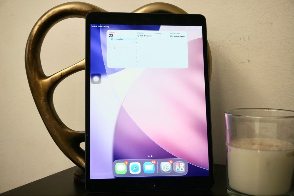 Ipad Air ( 3rd Generation) 256Gb