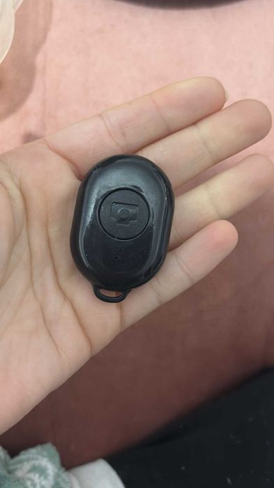 Tripé ajustável Qilive