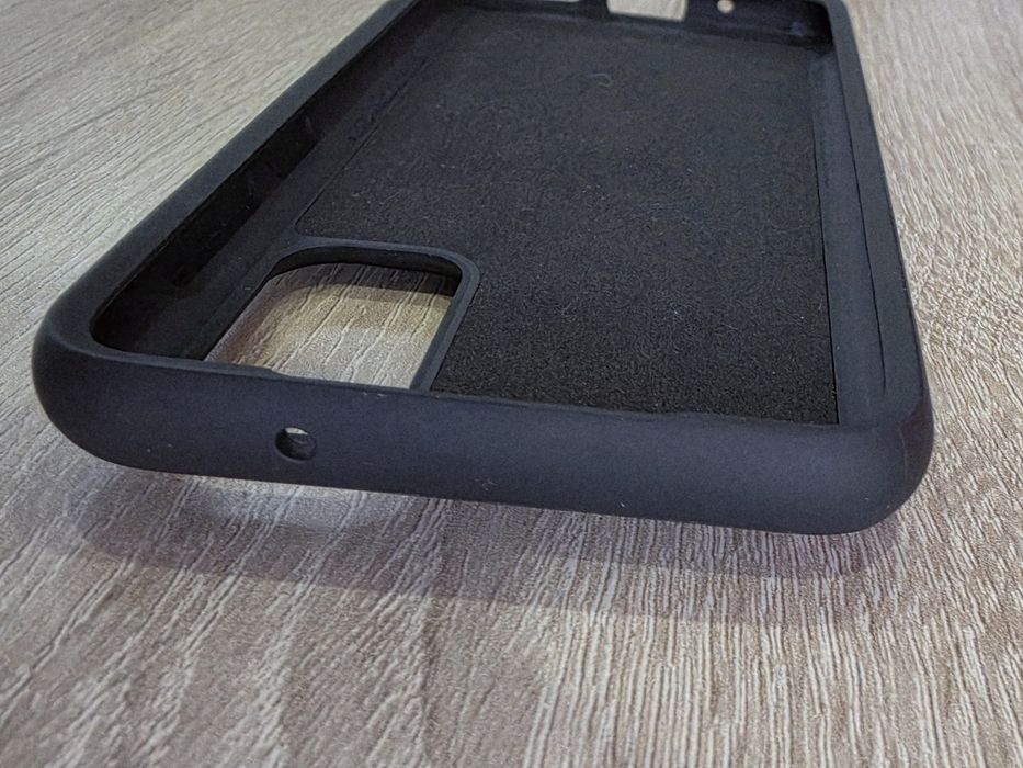 Quad Lock Etui Original Samsung Galaxy S20