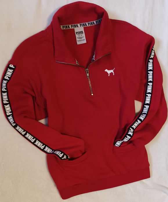 Bluza firmy Victoria's Secret