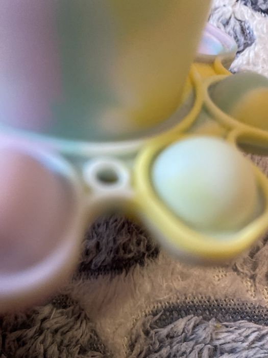 Поп Ит игрушка