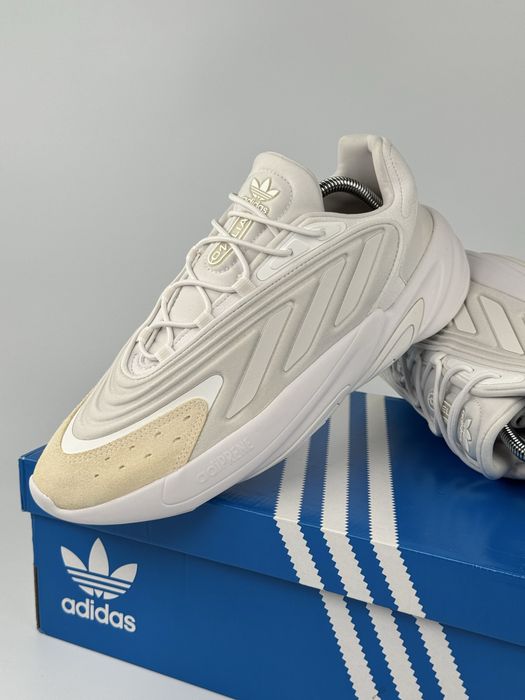 Кросівки Adidas OZELIA Оригінал