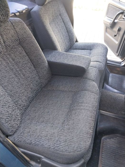 Продам ГАЗ 3110 Волга. 1500$