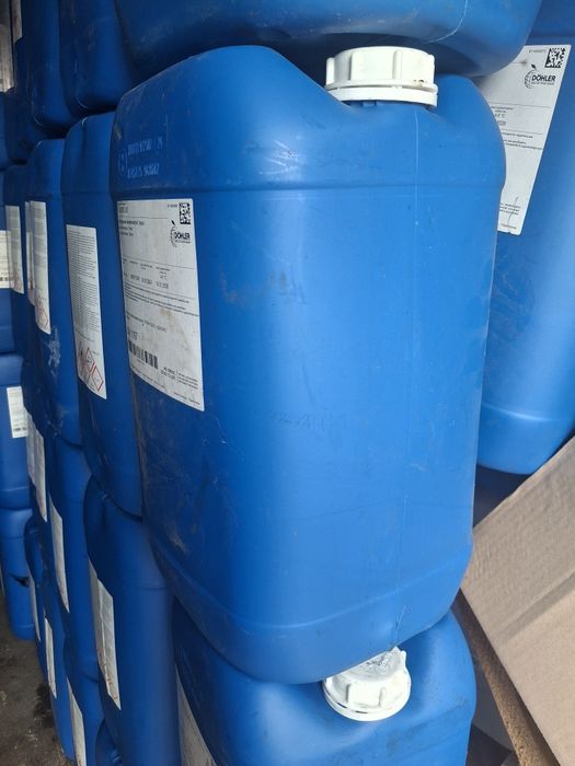 Каністри 10л-15грн, 20л 45грн