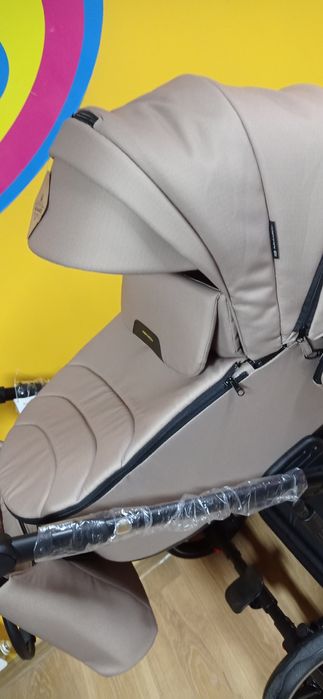 Adamex Zico 2w1 dostępny od ręki dostępny w wersji NEW