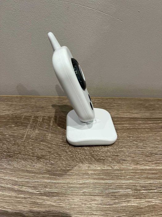 Niania Elektroniczna HD Dla Dziecka do pokoju Bezprzewodowa Monitor