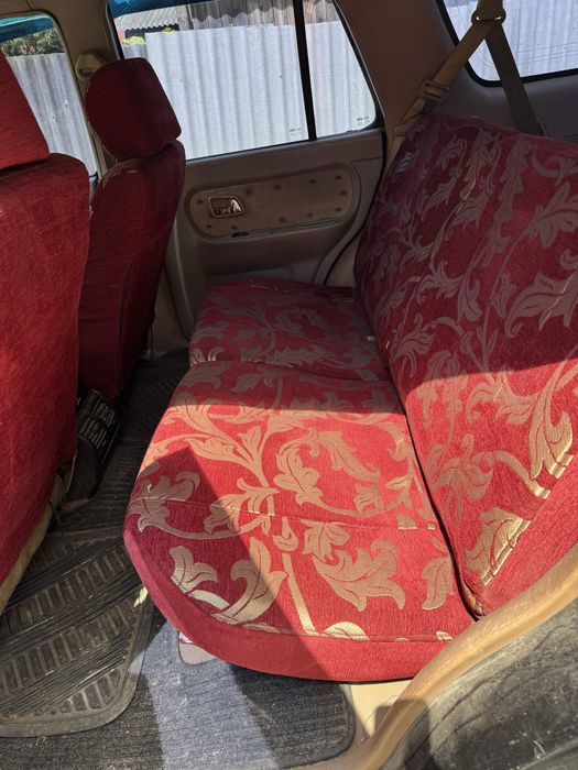 Продам rent Wall Oz бензин полный привод