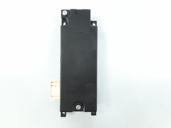 Módulo bluetooth CITROËN C3 II (SC_)