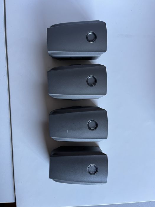 Dji drone Mavic 2 pro