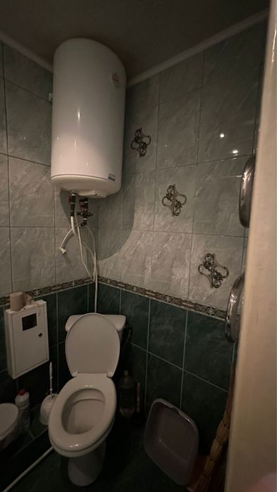 Сдам 2-к квартиру просп.Слобожанский