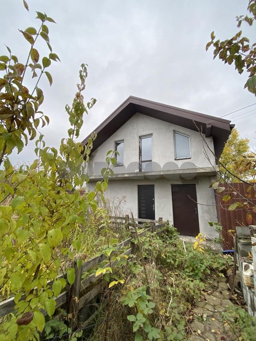 Без комісії!!Продаж 2 поверхового будинка в смт Калинівка.