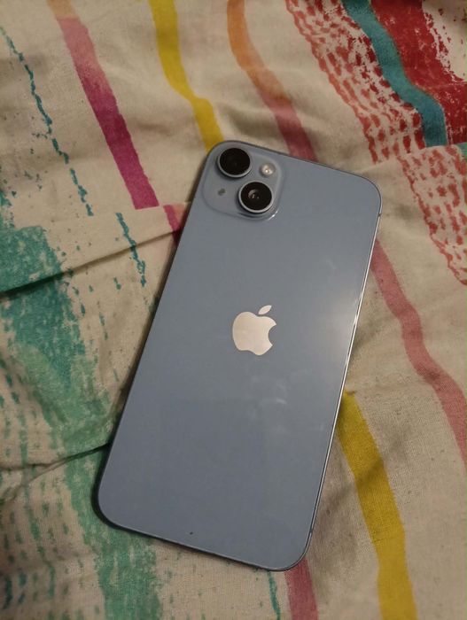 IPhone 14 Plus 128GB