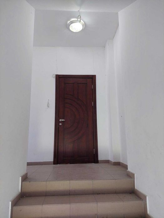 Оренда Автономне Приміщення 507кв.м/Теплий Склад/Виробництво/Голосієво