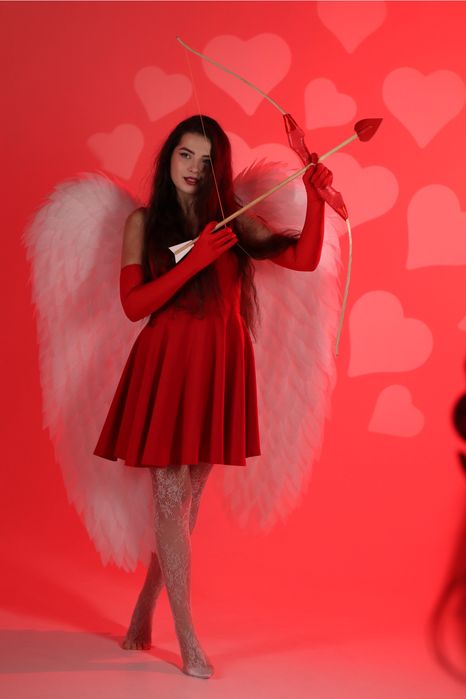 Фотограф Харків фотограф