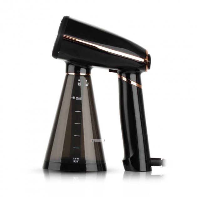 Отпариватель Ручной Витек 1272 1600W