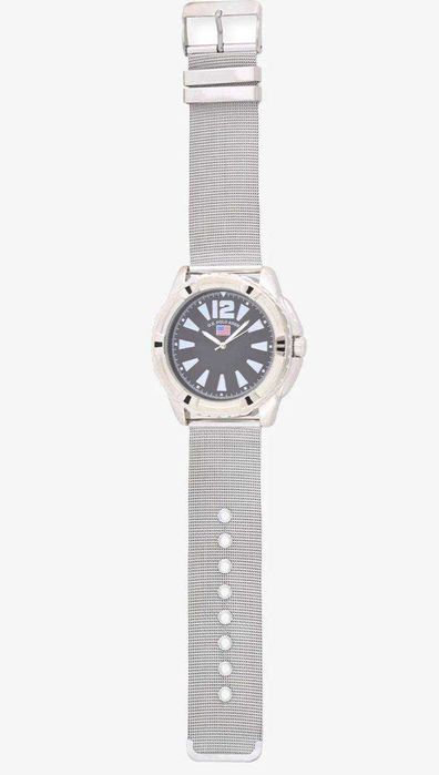 u.s. polo assn годинники
