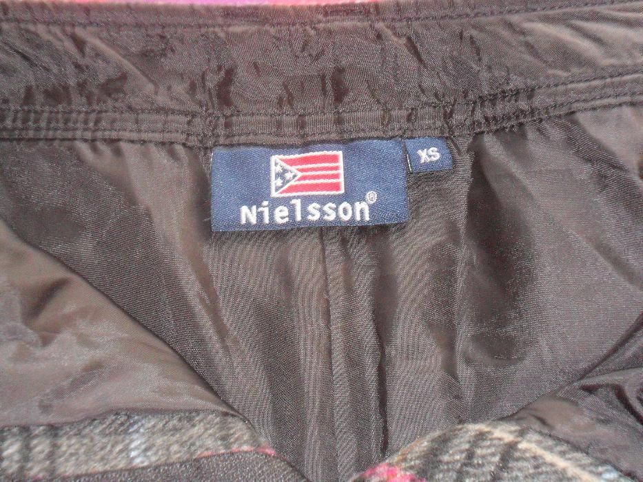 Юбка Nielson р 42