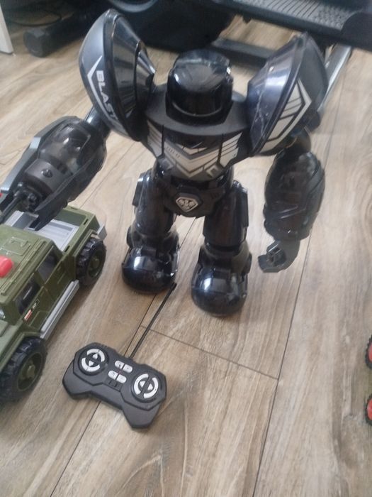 SHL m11 66r na białe tablicę